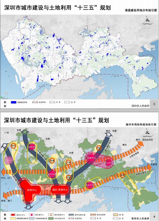 深圳亚森侦探侦探公司哪家强_深圳侦探调查公司_深圳市侦探