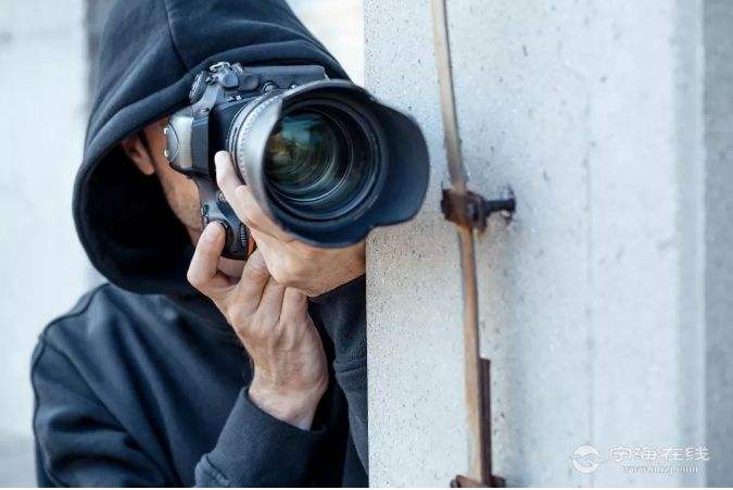 东莞调查取证--​婚